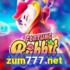 zum777.net