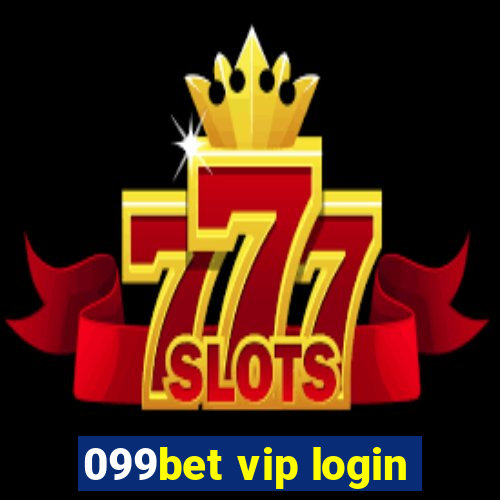 099bet vip login