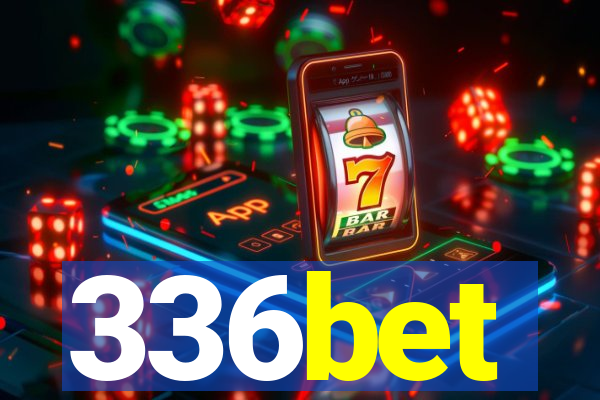 336bet