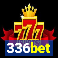 336bet