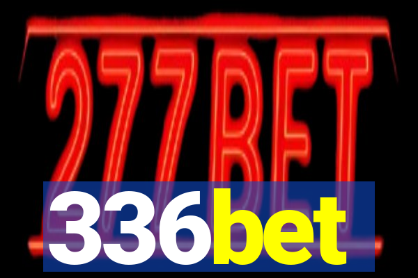 336bet