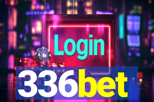 336bet