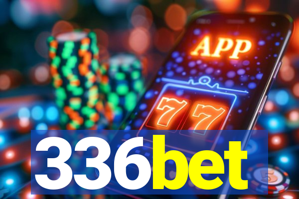 336bet