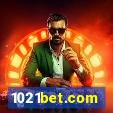 1021bet.com