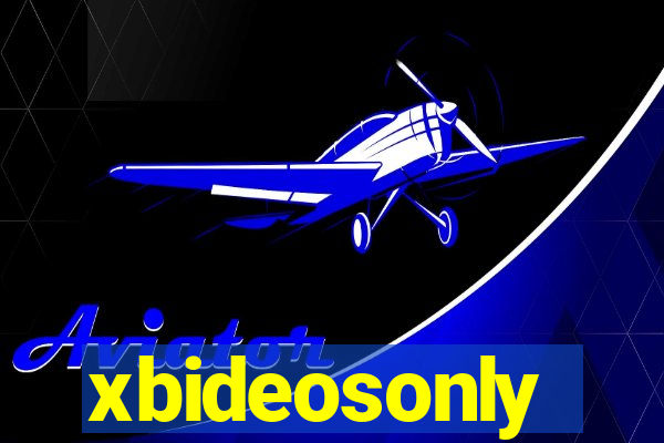 xbideosonly