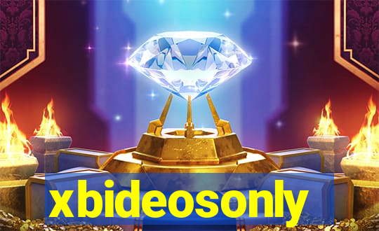 xbideosonly