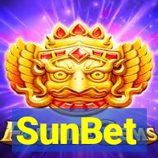 SunBet