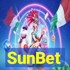 SunBet