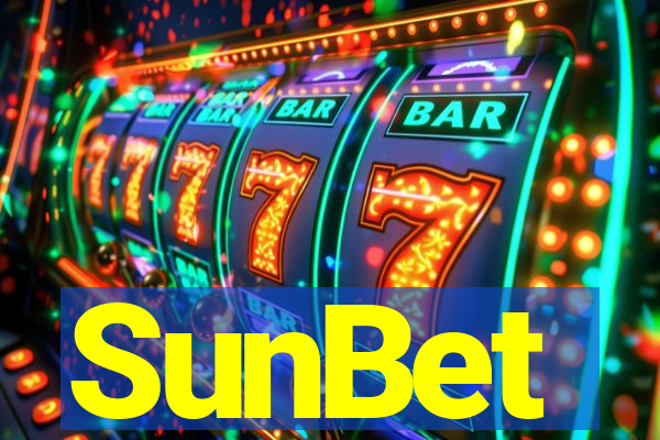 SunBet