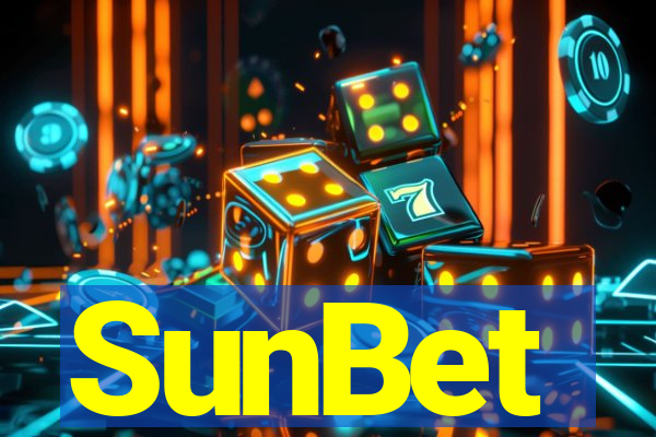 SunBet