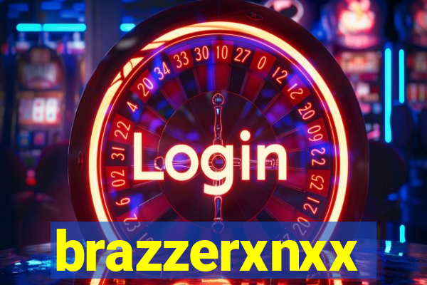 brazzerxnxx