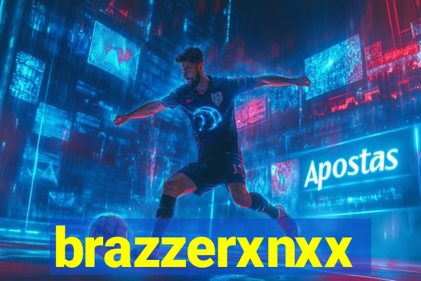 brazzerxnxx