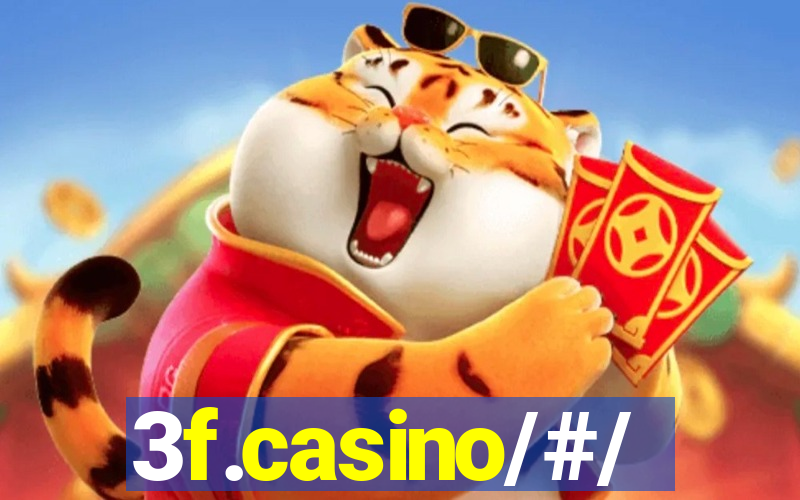 3f.casino/#/