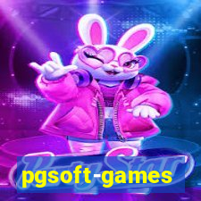 pgsoft-games