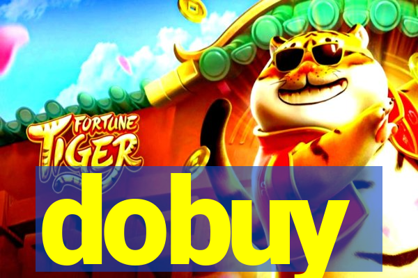 dobuy