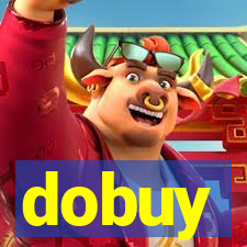 dobuy