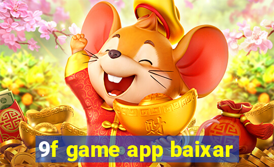 9f game app baixar