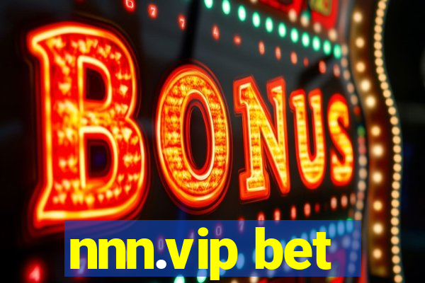 nnn.vip bet