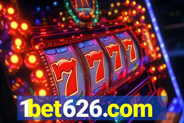 1bet626.com