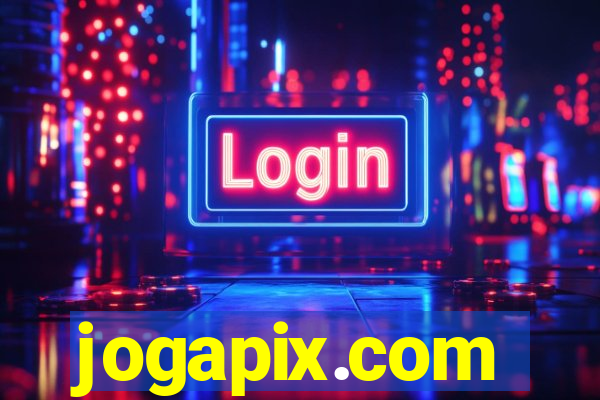 jogapix.com