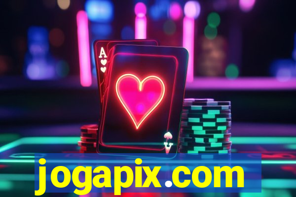 jogapix.com