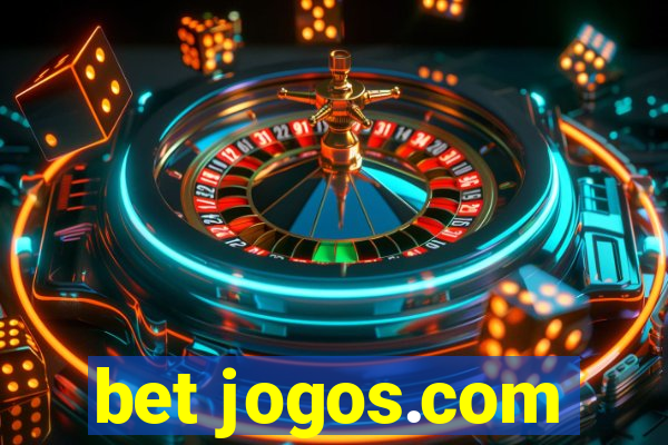 bet jogos.com