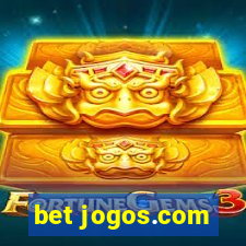 bet jogos.com