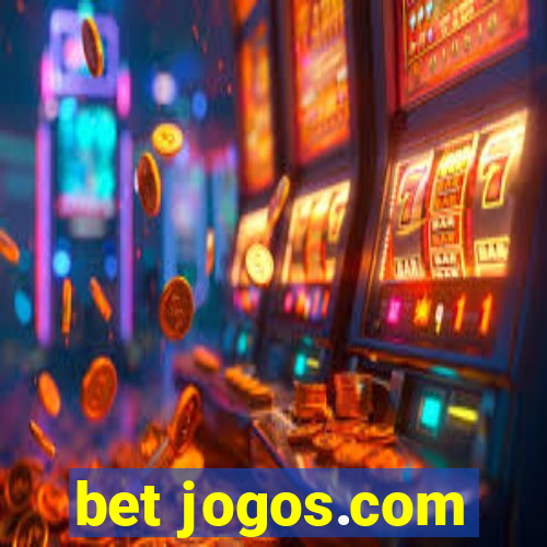 bet jogos.com