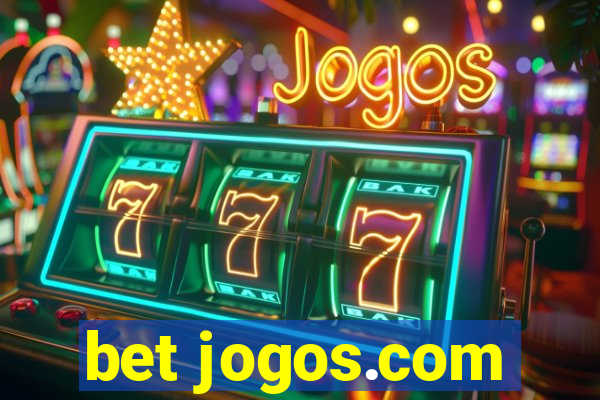 bet jogos.com