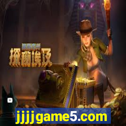 jjjjgame5.com