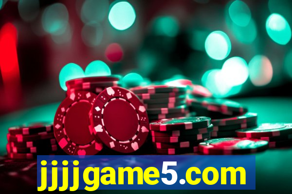 jjjjgame5.com