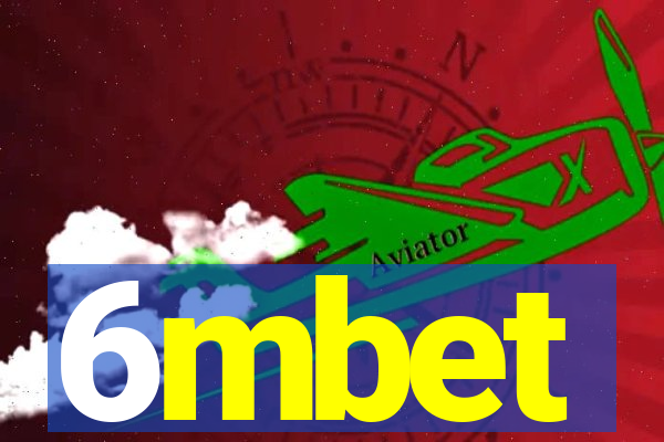 6mbet