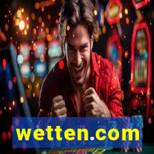 wetten.com