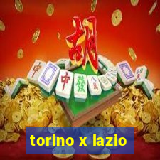 torino x lazio