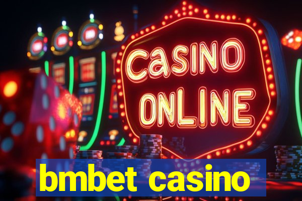 bmbet casino