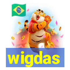 wigdas