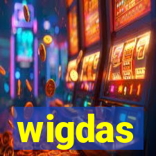 wigdas