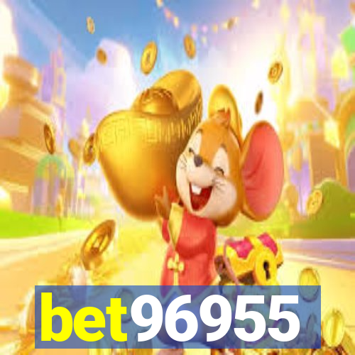 bet96955