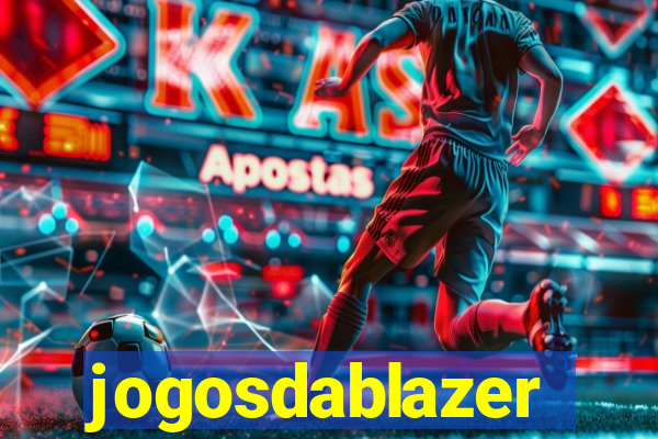 jogosdablazer