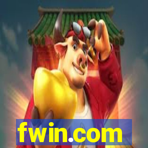 fwin.com