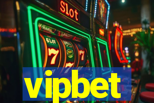 vipbet