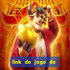 link do jogo do tigrinho verdadeiro