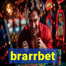 brarrbet