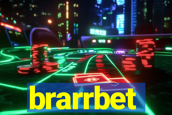 brarrbet