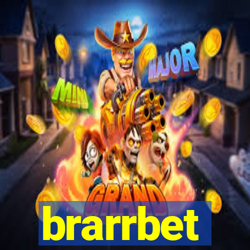 brarrbet