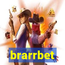 brarrbet