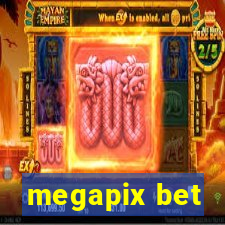 megapix bet