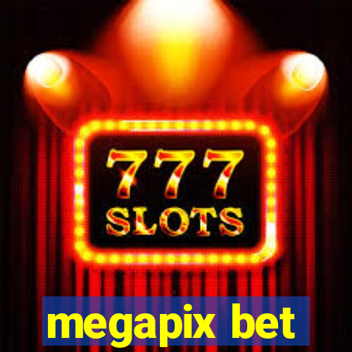 megapix bet