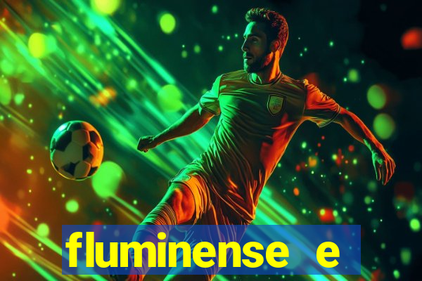 fluminense e bragantino ao vivo