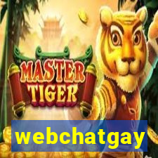 webchatgay